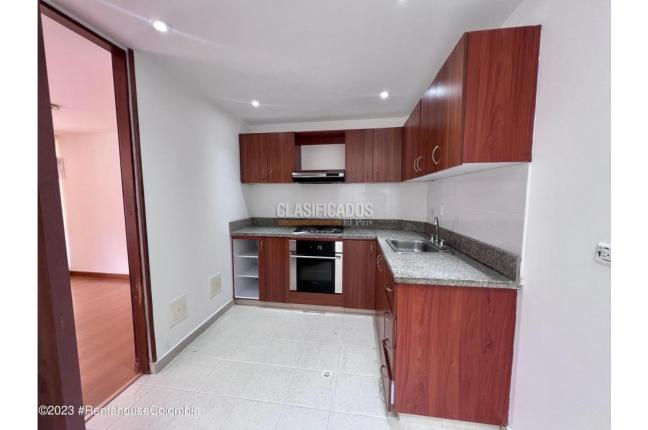 Casas, Venta, Bogotá - $650.000.000