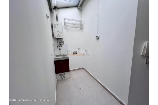 Casas, Venta, Bogotá - $650.000.000