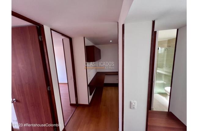 Casas, Venta, Bogotá - $650.000.000