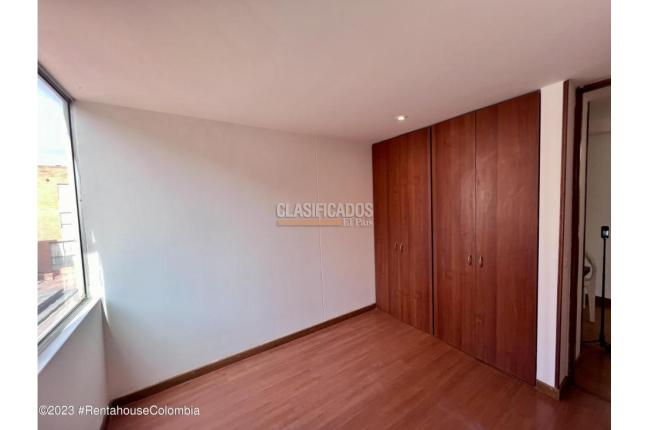 Casas, Venta, Bogotá - $650.000.000