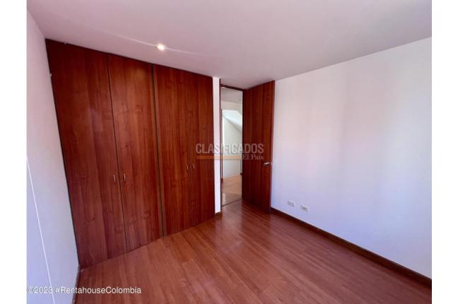 Casas, Venta, Bogotá - $650.000.000