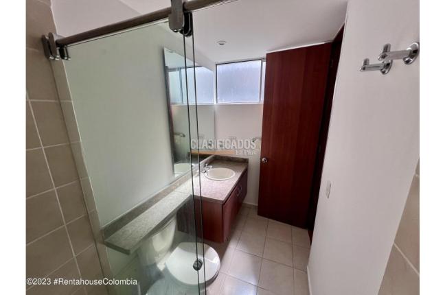 Casas, Venta, Bogotá - $650.000.000