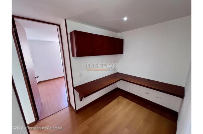Casas, Venta, Bogotá - $650.000.000
