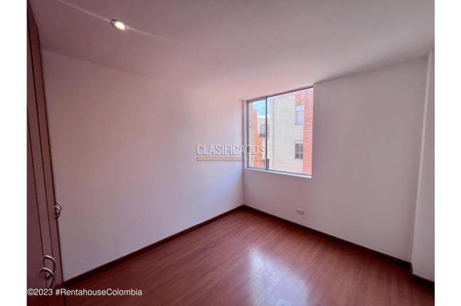 Casas, Venta, Bogotá - $650.000.000