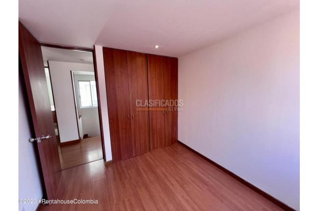 Casas, Venta, Bogotá - $650.000.000