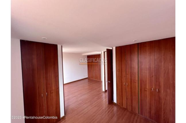 Casas, Venta, Bogotá - $650.000.000