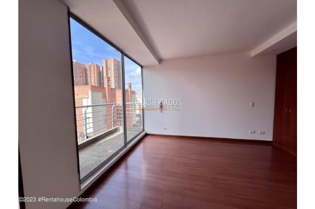 Casas, Venta, Bogotá - $650.000.000