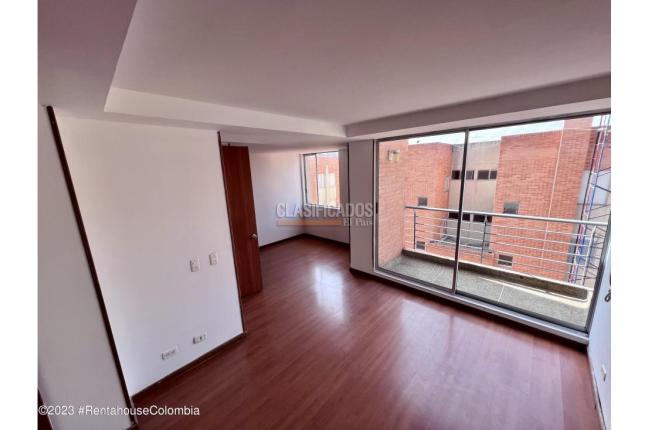 Casas, Venta, Bogotá - $650.000.000