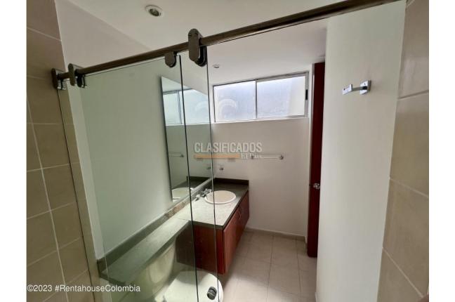 Casas, Venta, Bogotá - $650.000.000