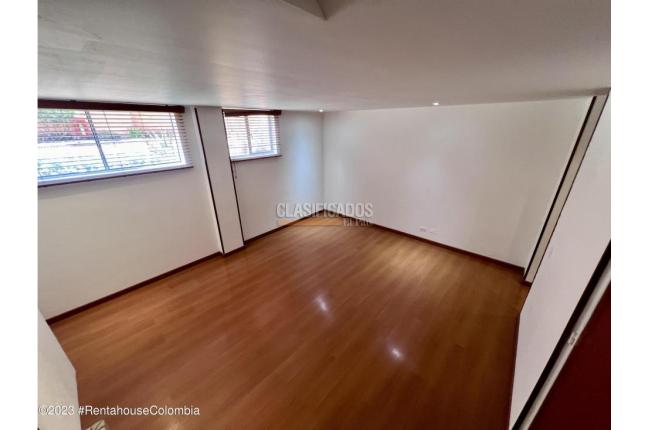 Casas, Venta, Bogotá - $650.000.000