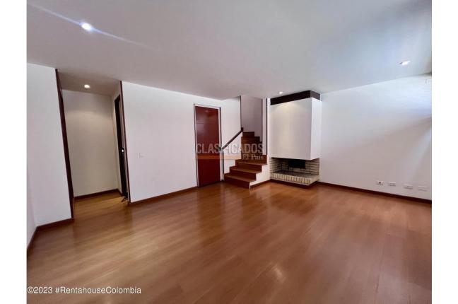 Casas, Venta, Bogotá - $650.000.000