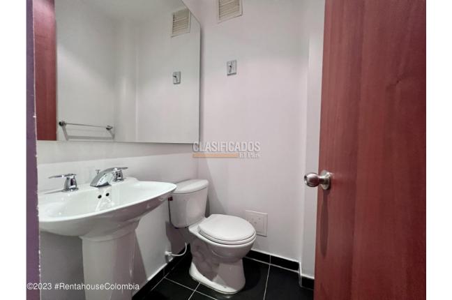 Casas, Venta, Bogotá - $650.000.000