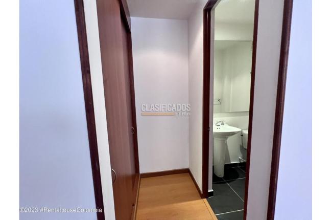 Casas, Venta, Bogotá - $650.000.000