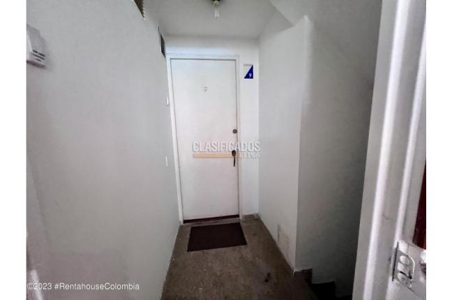 Casas, Venta, Bogotá - $650.000.000