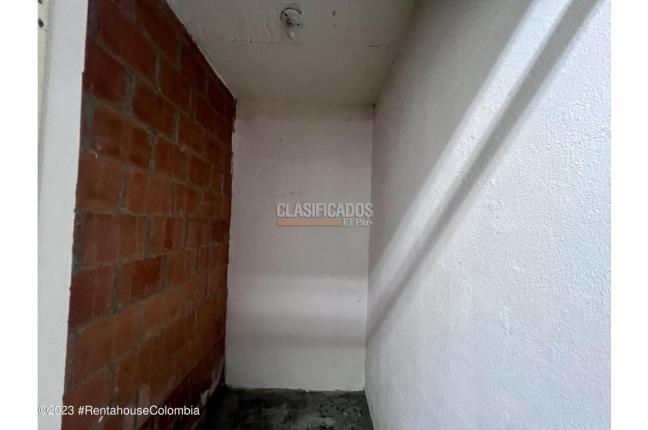 Casas, Venta, Bogotá - $650.000.000