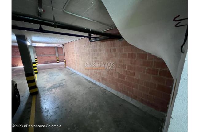 Casas, Venta, Bogotá - $650.000.000