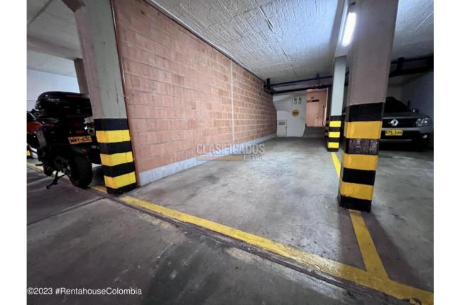 Casas, Venta, Bogotá - $650.000.000