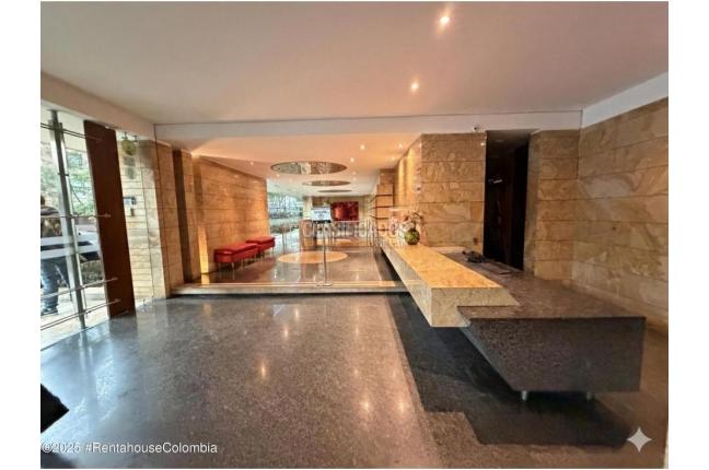 Oficinas y Consultorios, Venta, Bogotá - $3.000.000.000