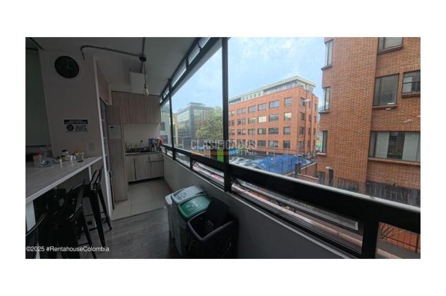 Oficinas y Consultorios, Venta, Bogotá - $3.000.000.000