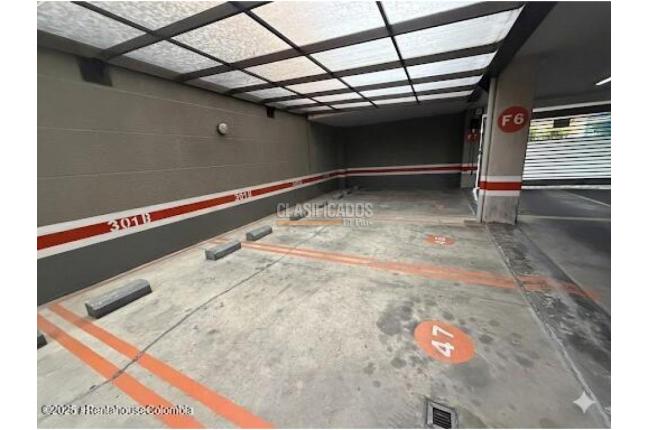 Oficinas y Consultorios, Venta, Bogotá - $3.000.000.000