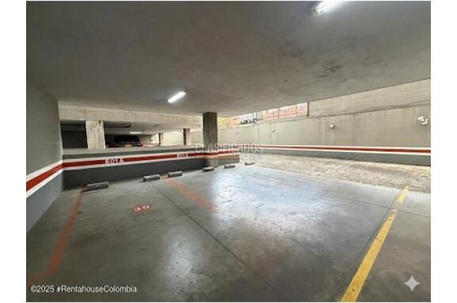 Oficinas y Consultorios, Venta, Bogotá - $3.000.000.000