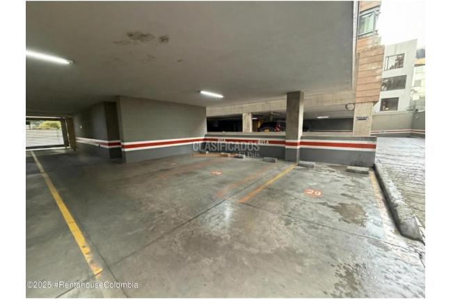 Oficinas y Consultorios, Venta, Bogotá - $3.000.000.000