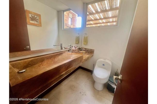 Casas, Venta, Cajica - $1.500.000.000