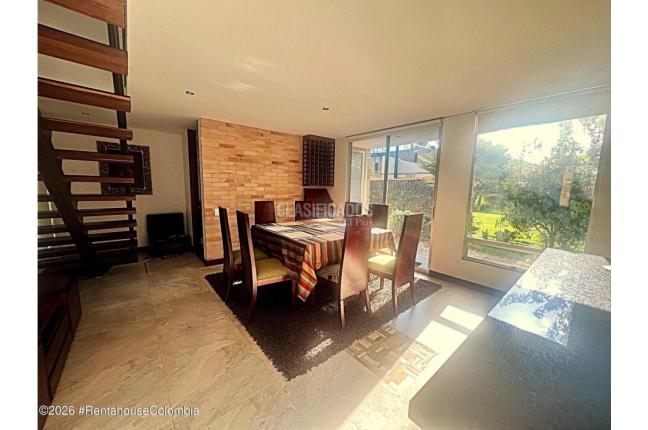 Casas, Venta, Cajica - $1.500.000.000