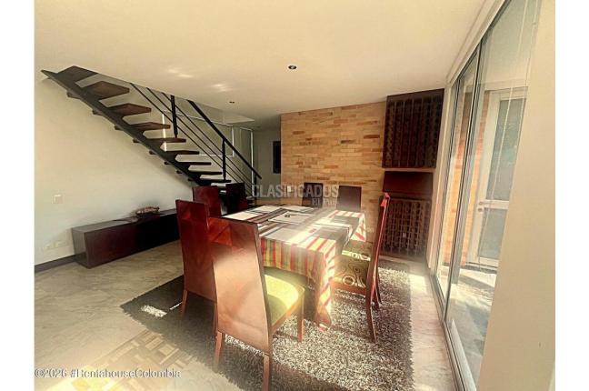 Casas, Venta, Cajica - $1.500.000.000