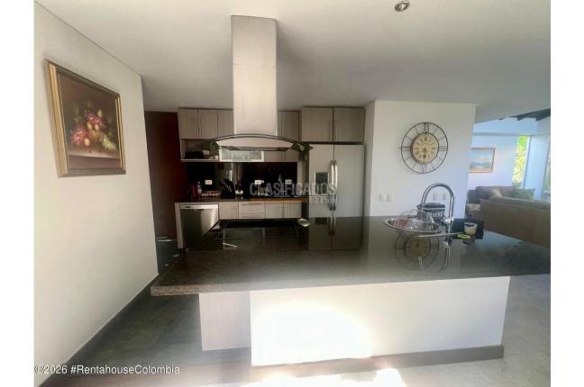 Casas, Venta, Cajica - $1.500.000.000