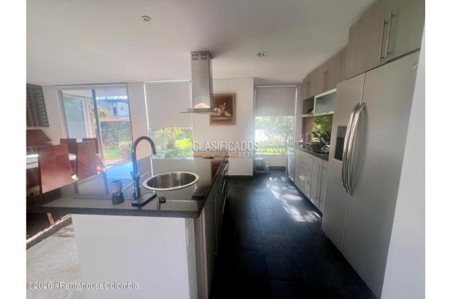 Casas, Venta, Cajica - $1.500.000.000