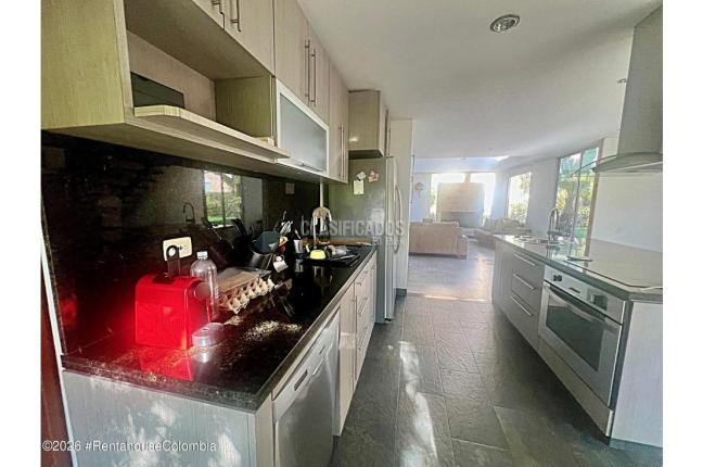 Casas, Venta, Cajica - $1.500.000.000