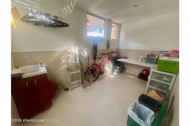 Casas, Venta, Cajica - $1.500.000.000