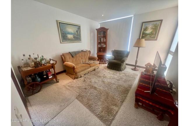 Casas, Venta, Cajica - $1.500.000.000