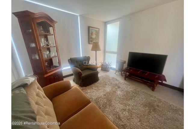 Casas, Venta, Cajica - $1.500.000.000