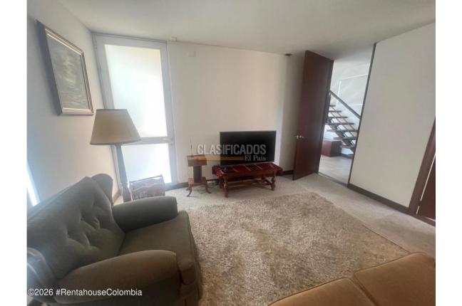 Casas, Venta, Cajica - $1.500.000.000