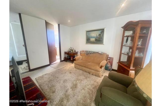 Casas, Venta, Cajica - $1.500.000.000