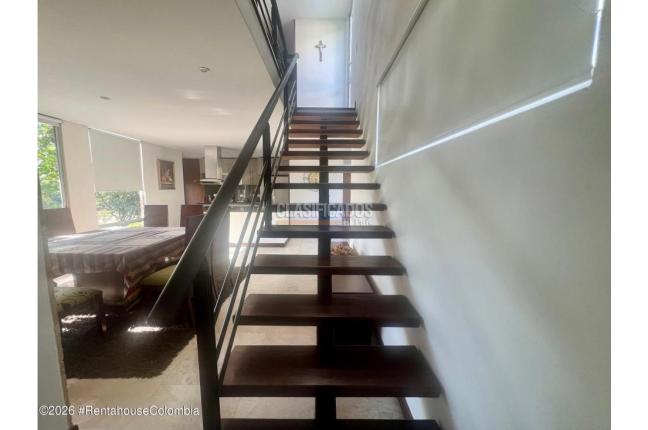 Casas, Venta, Cajica - $1.500.000.000