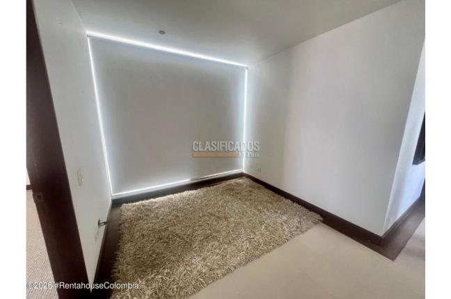 Casas, Venta, Cajica - $1.500.000.000