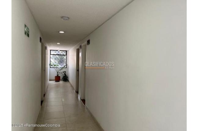 Oficinas y Consultorios, Venta, Bogotá - $160.000.000