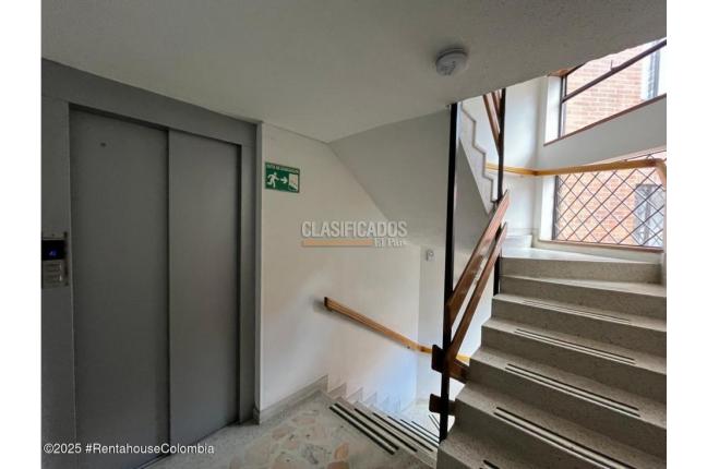 Oficinas y Consultorios, Venta, Bogotá - $160.000.000