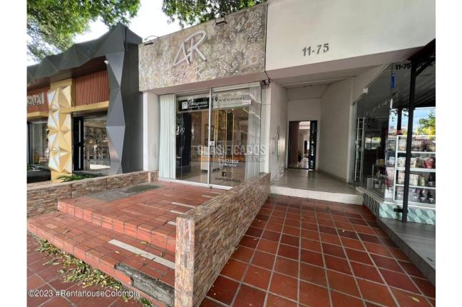 Casas, Venta, Cúcuta - $1.600.000.000