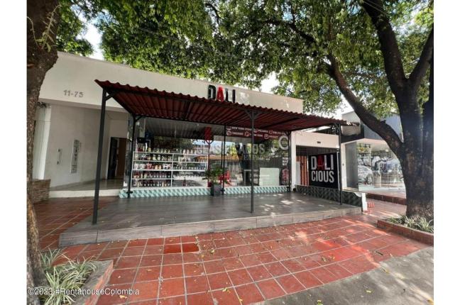 Casas, Venta, Cúcuta - $1.600.000.000