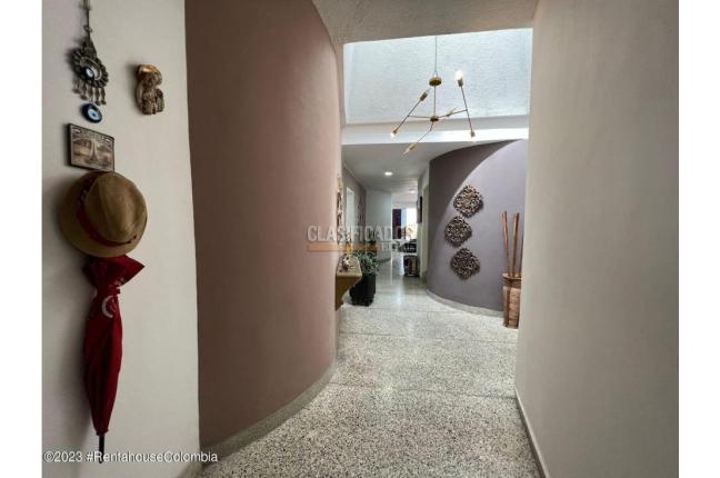 Casas, Venta, Cúcuta - $1.600.000.000