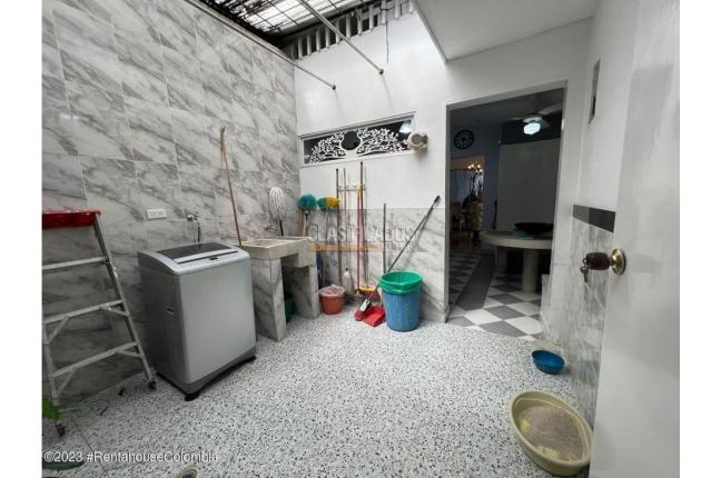 Casas, Venta, Cúcuta - $1.600.000.000