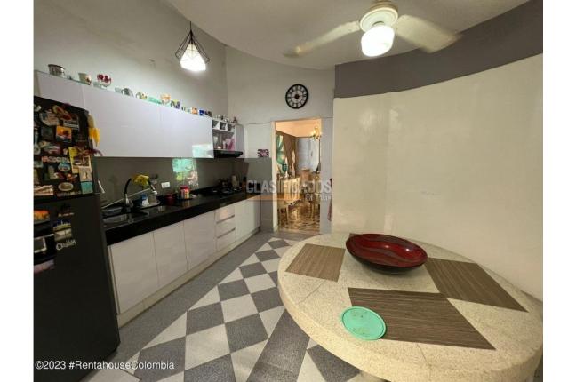 Casas, Venta, Cúcuta - $1.600.000.000