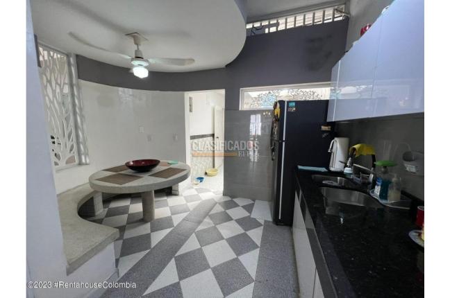 Casas, Venta, Cúcuta - $1.600.000.000