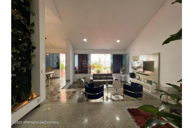 Casas, Venta, Cúcuta - $1.600.000.000