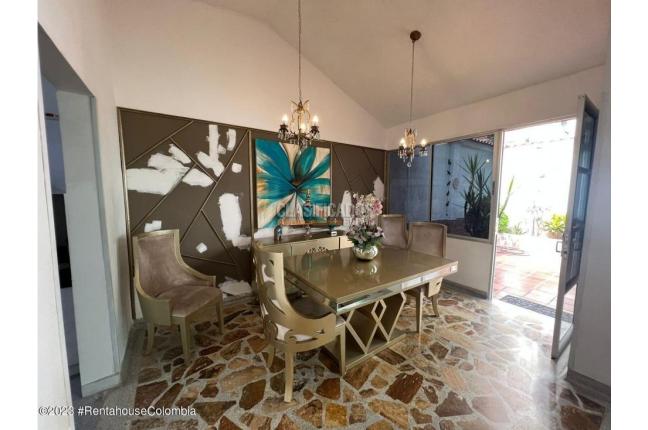 Casas, Venta, Cúcuta - $1.600.000.000