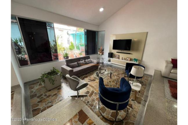 Casas, Venta, Cúcuta - $1.600.000.000